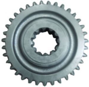 Gear Z-34/12 Od 129MM